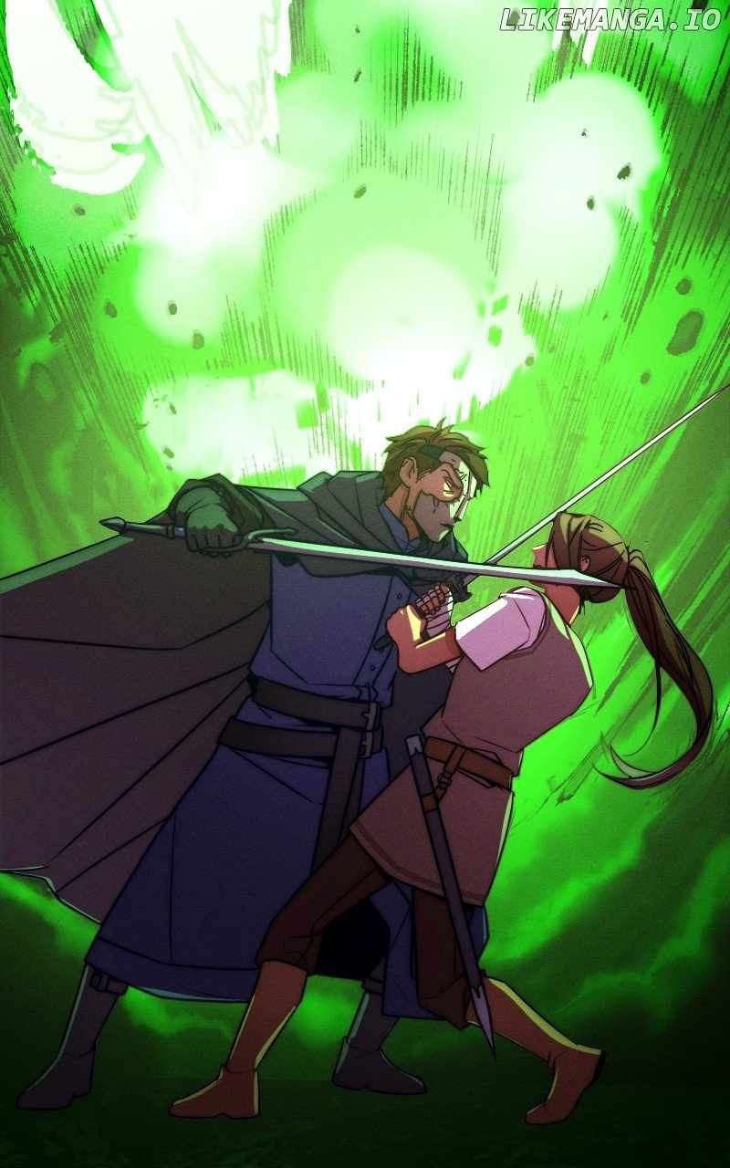 A Practical Guide to Evil Chapter 36 10